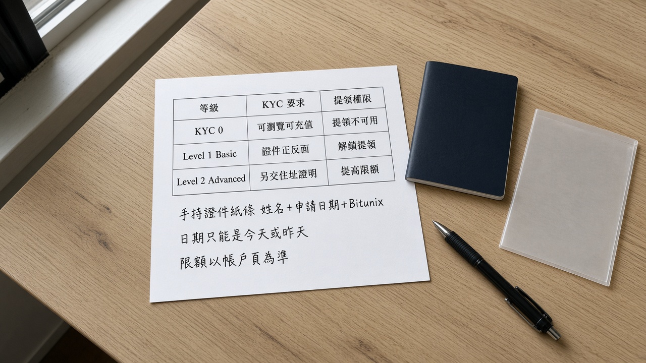 bitunix-zhuce-kyc-levels.png bitunix-zhuce-kyc-levels.png