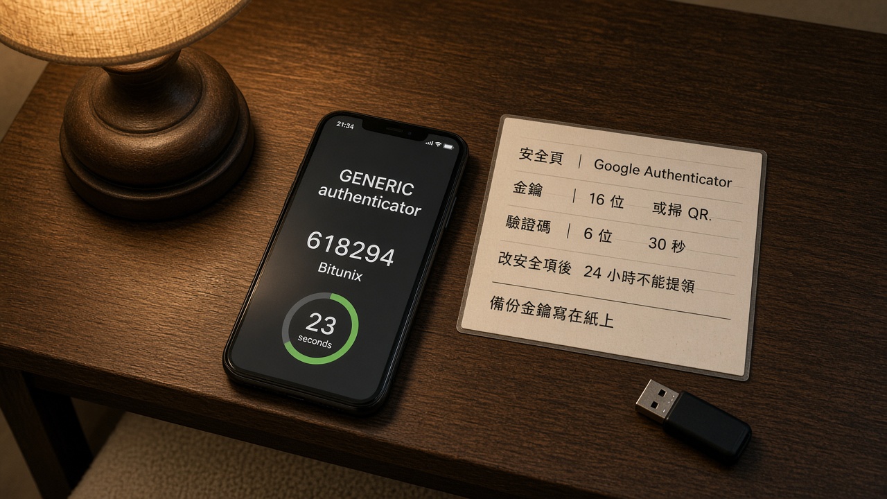 bitunix-zhuce-2fa-lock.png bitunix-zhuce-2fa-lock.png