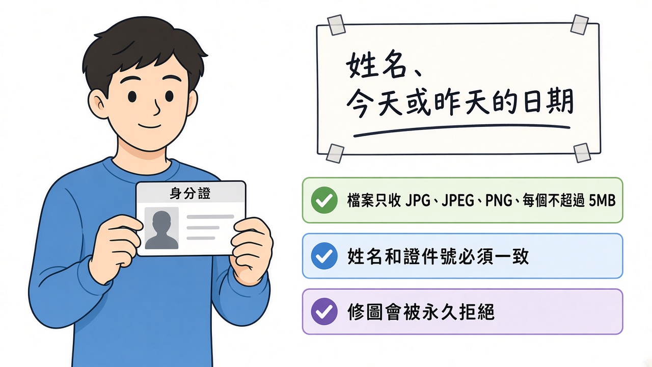 bitunix-kyc-selfie-cartoon.png bitunix-kyc-selfie-cartoon.png