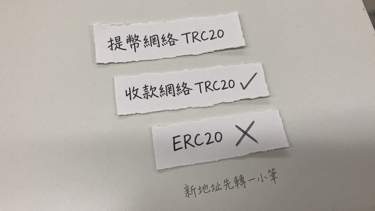 bitunix-dizhi-he.jpg bitunix-dizhi-he.jpg