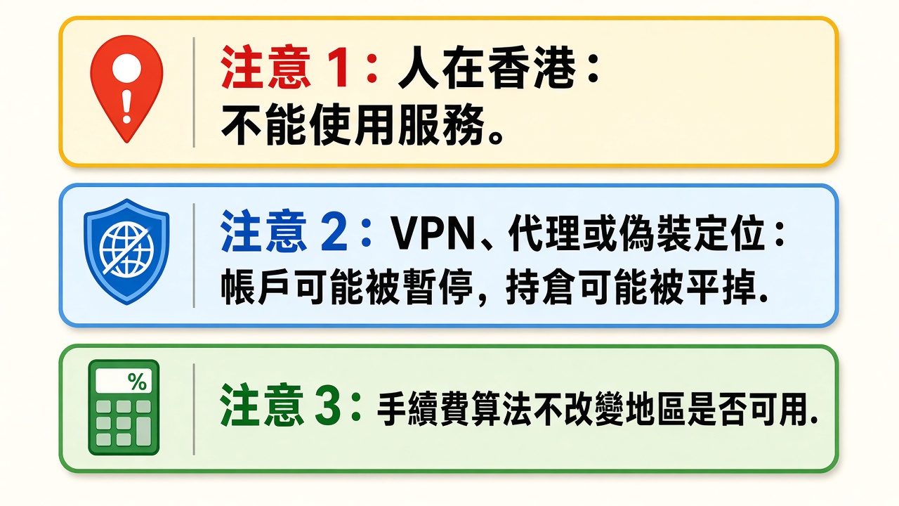 bitunix-diqu-xianggang-cartoon.jpg bitunix-diqu-xianggang-cartoon.jpg